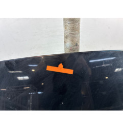 Capot RENAULT SCENIC 3
