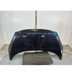 Capot RENAULT SCENIC 3
