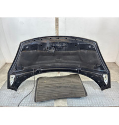 Capot RENAULT SCENIC 3