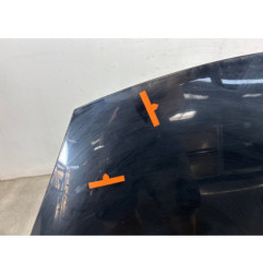 Capot RENAULT SCENIC 3