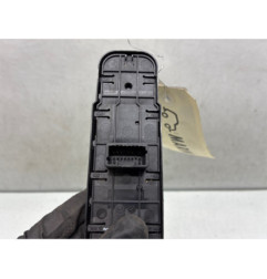 Interrupteur de leve vitre avant gauche RENAULT GRAND SCENIC 3