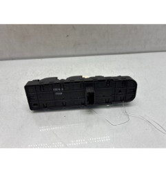 Interrupteur de leve vitre avant gauche RENAULT GRAND SCENIC 3