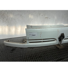 Calandre RENAULT MASTER 2 Photo n°1