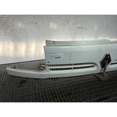 Calandre RENAULT MASTER 2 Photo n°1