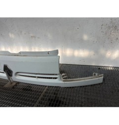 Calandre RENAULT MASTER 2