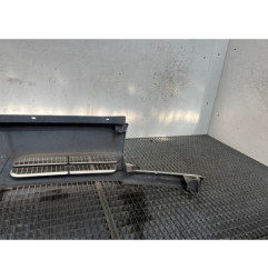 Calandre RENAULT MASTER 2