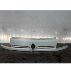 Calandre RENAULT MASTER 2