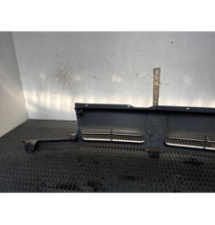 Calandre RENAULT MASTER 2