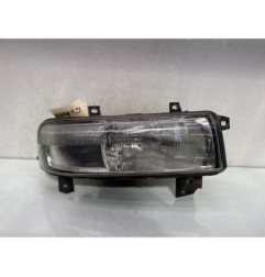 Optique avant principal droit (feux)(phare) RENAULT MASTER 2