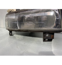 Optique avant principal droit (feux)(phare) RENAULT MASTER 2