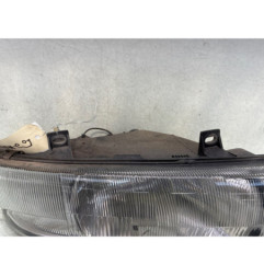Optique avant principal droit (feux)(phare) RENAULT MASTER 2