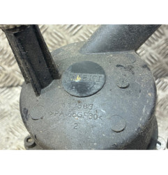 Pompe de direction CITROEN BERLINGO 2 Photo n°1