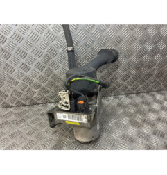 Pompe de direction CITROEN BERLINGO 2