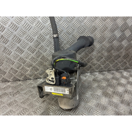 Pompe de direction CITROEN BERLINGO 2