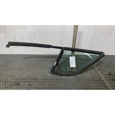 Custode avant gauche (porte) CITROEN C3 2 Photo n°1