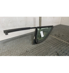 Custode avant gauche (porte) CITROEN C3 2