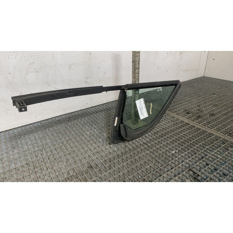 Custode avant gauche (porte) CITROEN C3 2 Photo n°3