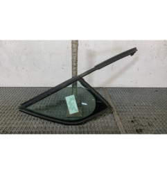 Custode avant gauche (porte) CITROEN C3 2