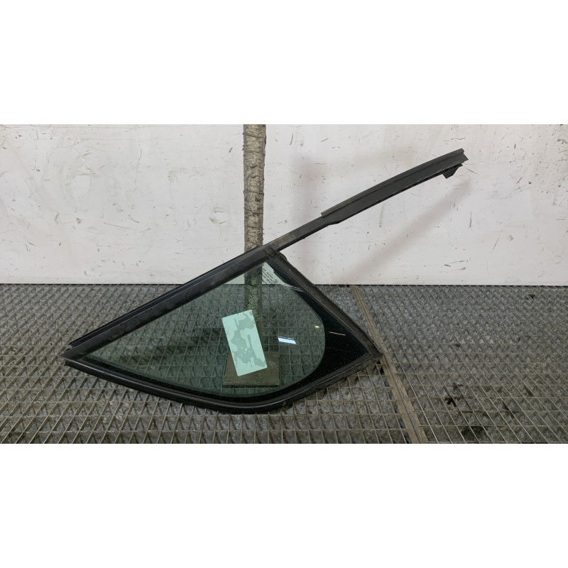 Custode avant gauche (porte) CITROEN C3 2 Photo n°4