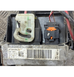 Pompe de direction CITROEN C4 2