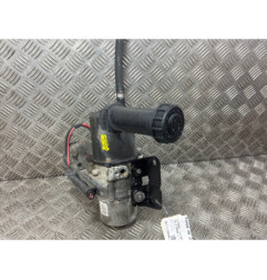 Pompe de direction CITROEN C4 2