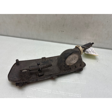 Anti brouillard arriere gauche CITROEN C4 GRAND PICASSO 1