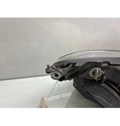 Optique avant principal gauche (feux)(phare) CITROEN C4 GRAND PICASSO 1