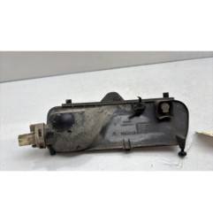 Anti brouillard arriere gauche CITROEN C4 PICASSO 1