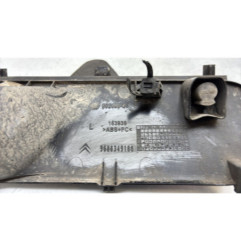 Anti brouillard arriere gauche CITROEN C4 PICASSO 1