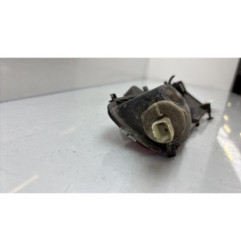 Anti brouillard arriere gauche CITROEN C4 PICASSO 1