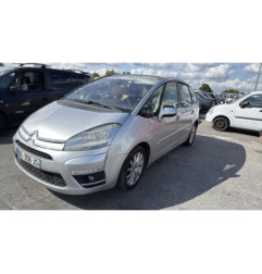 Anti brouillard arriere gauche CITROEN C4 PICASSO 1