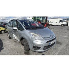 Anti brouillard arriere gauche CITROEN C4 PICASSO 1
