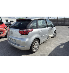 Anti brouillard arriere gauche CITROEN C4 PICASSO 1