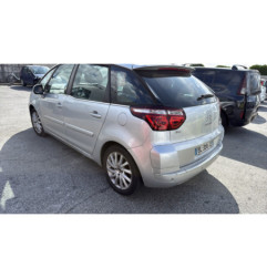 Anti brouillard arriere gauche CITROEN C4 PICASSO 1