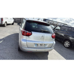 Anti brouillard arriere gauche CITROEN C4 PICASSO 1