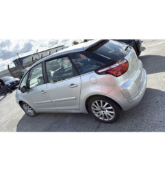 Anti brouillard arriere gauche CITROEN C4 PICASSO 1
