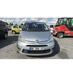 Anti brouillard arriere gauche CITROEN C4 PICASSO 1