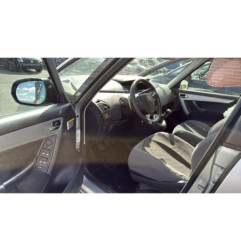 Anti brouillard arriere gauche CITROEN C4 PICASSO 1