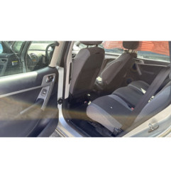 Anti brouillard arriere gauche CITROEN C4 PICASSO 1