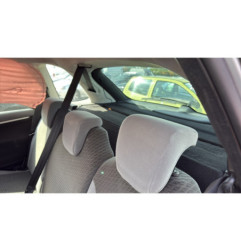 Anti brouillard arriere gauche CITROEN C4 PICASSO 1
