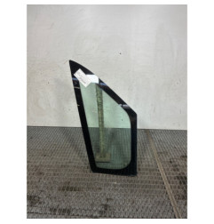Custode avant droit (porte) CITROEN JUMPER 3 Photo n°1