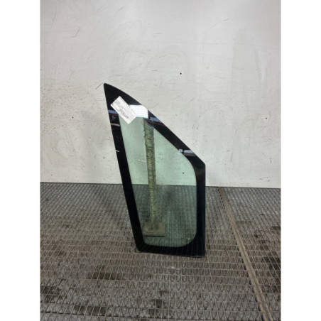 Custode avant droit (porte) CITROEN JUMPER 3 Photo n°1