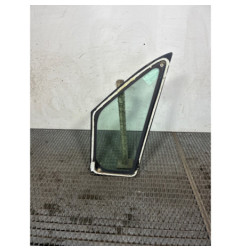 Custode avant droit (porte) CITROEN JUMPER 3