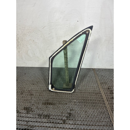 Custode avant droit (porte) CITROEN JUMPER 3