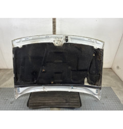 Capot CITROEN SAXO