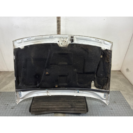 Capot CITROEN SAXO