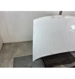 Capot CITROEN SAXO