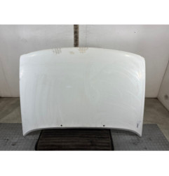 Capot CITROEN SAXO