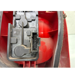 Feu arriere principal droit (feux) CITROEN XSARA PICASSO Photo n°1