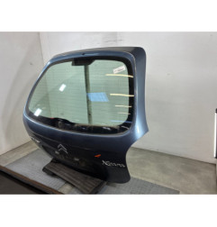 Malle/Hayon arriere CITROEN XSARA PICASSO Photo n°1